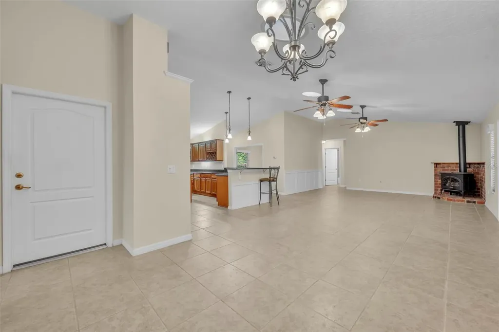 1640 Strathcona Avenue Deland FL 32720