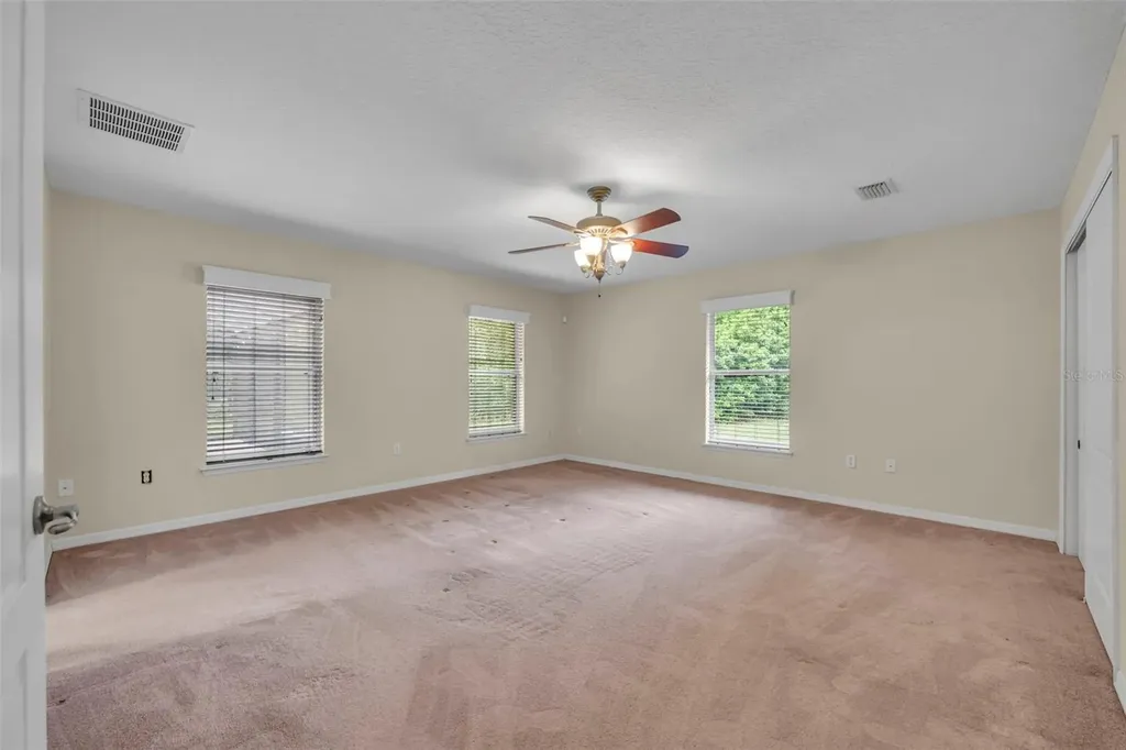 1640 Strathcona Avenue Deland FL 32720