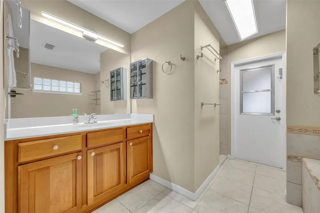 1640 Strathcona Avenue Deland FL 32720