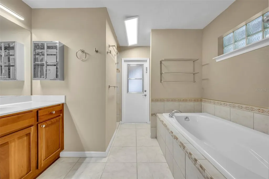 1640 Strathcona Avenue Deland FL 32720