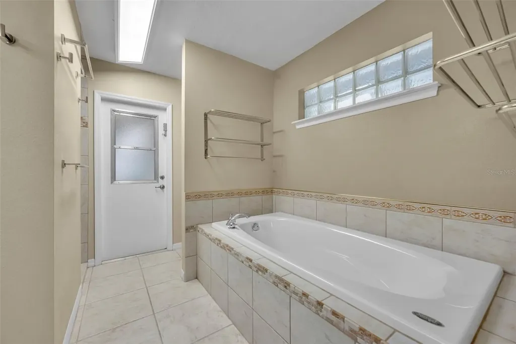 1640 Strathcona Avenue Deland FL 32720