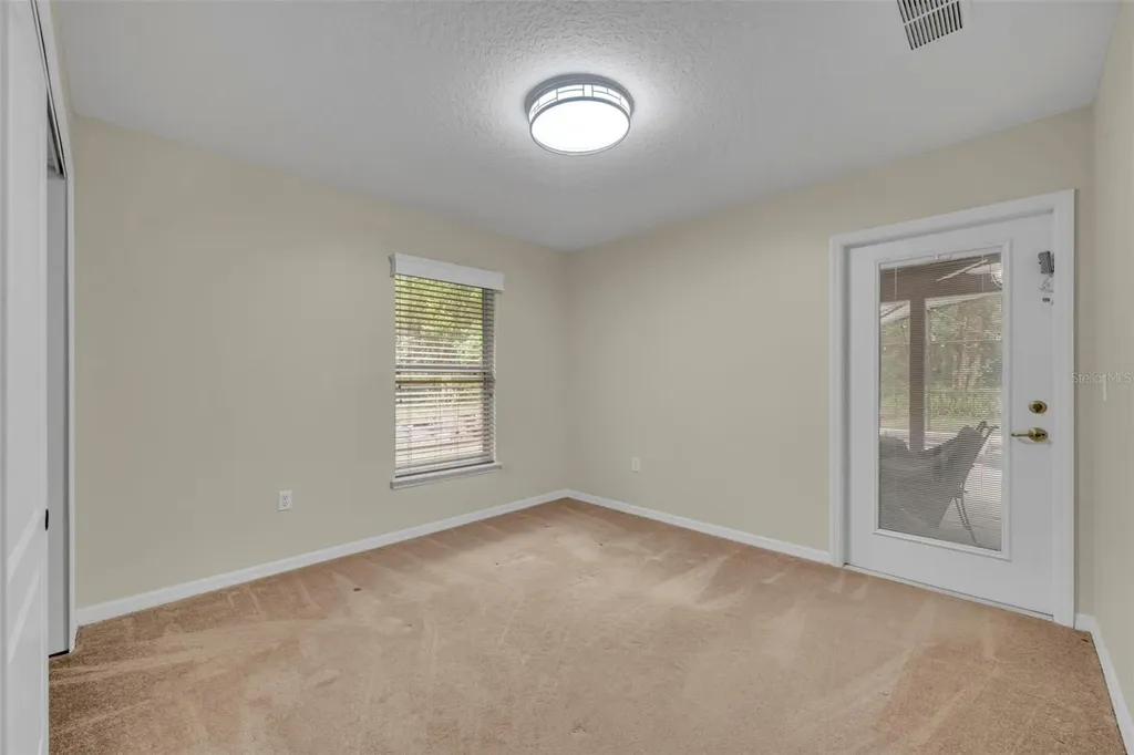 1640 Strathcona Avenue Deland FL 32720