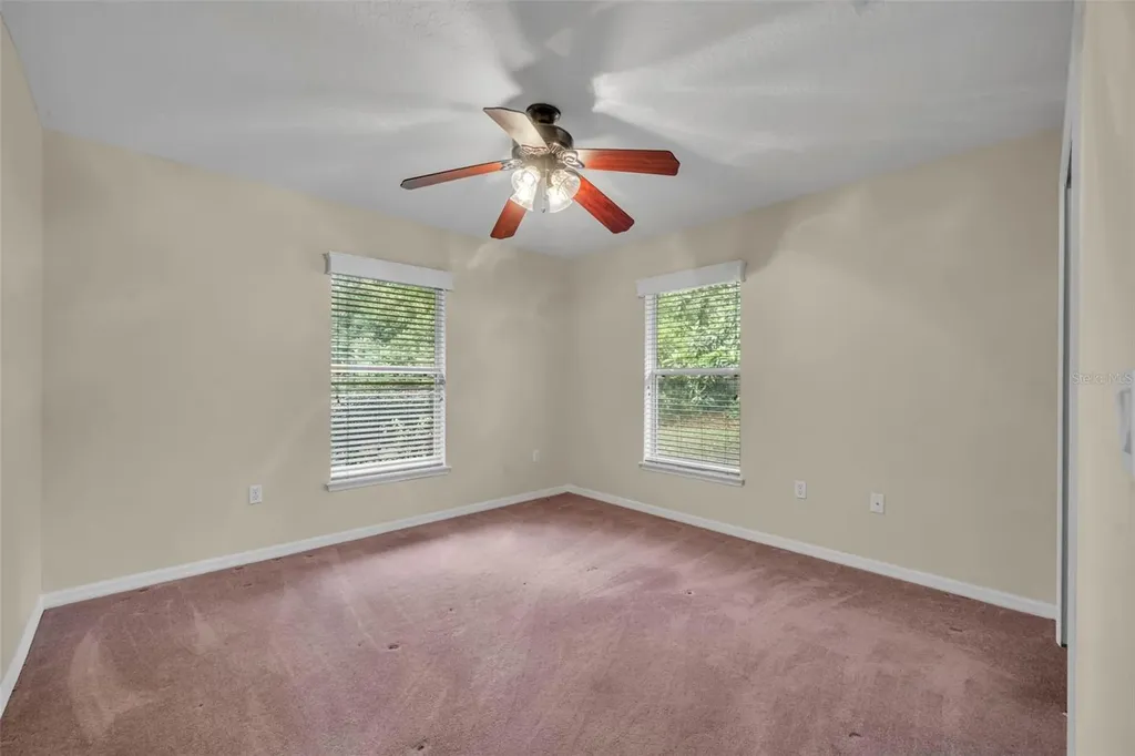 1640 Strathcona Avenue Deland FL 32720