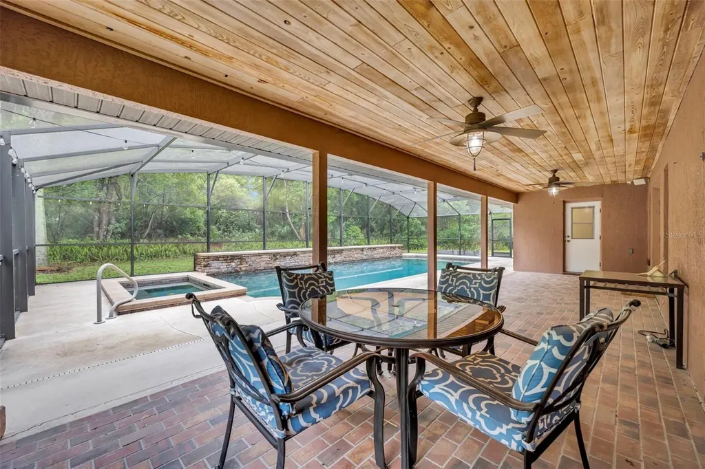 1640 Strathcona Avenue Deland FL 32720