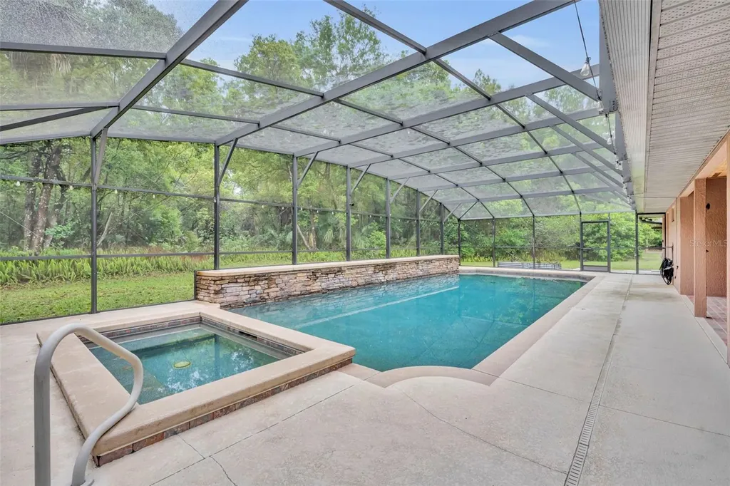 1640 Strathcona Avenue Deland FL 32720