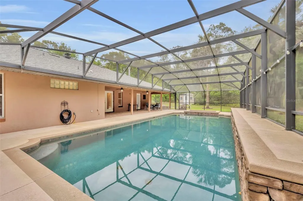 1640 Strathcona Avenue Deland FL 32720