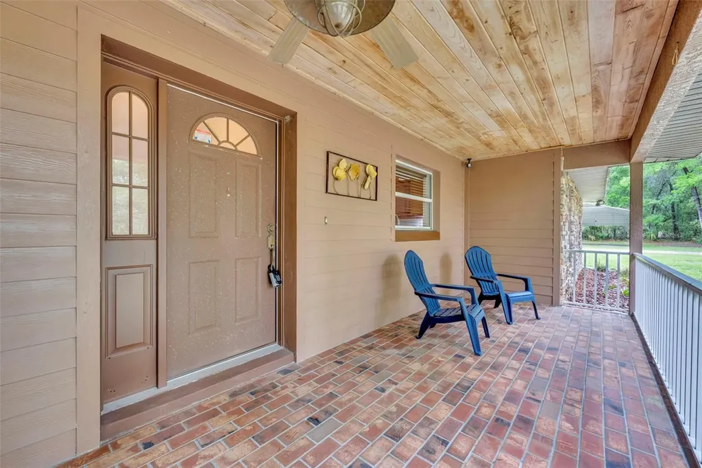 1640 Strathcona Avenue Deland FL 32720