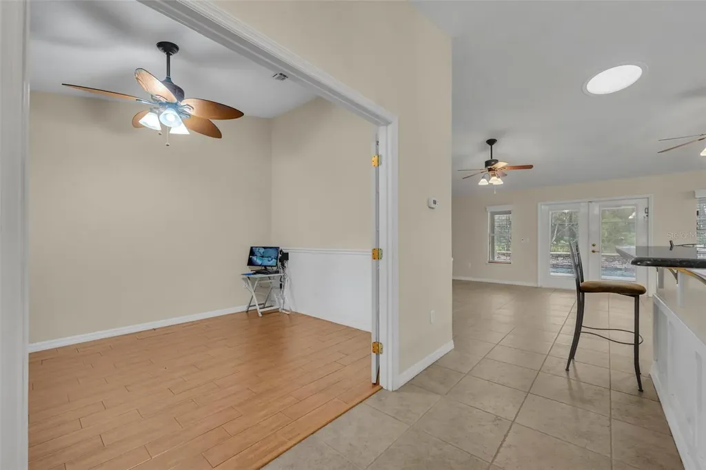 1640 Strathcona Avenue Deland FL 32720