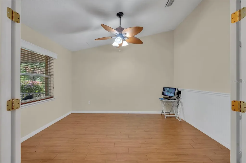 1640 Strathcona Avenue Deland FL 32720