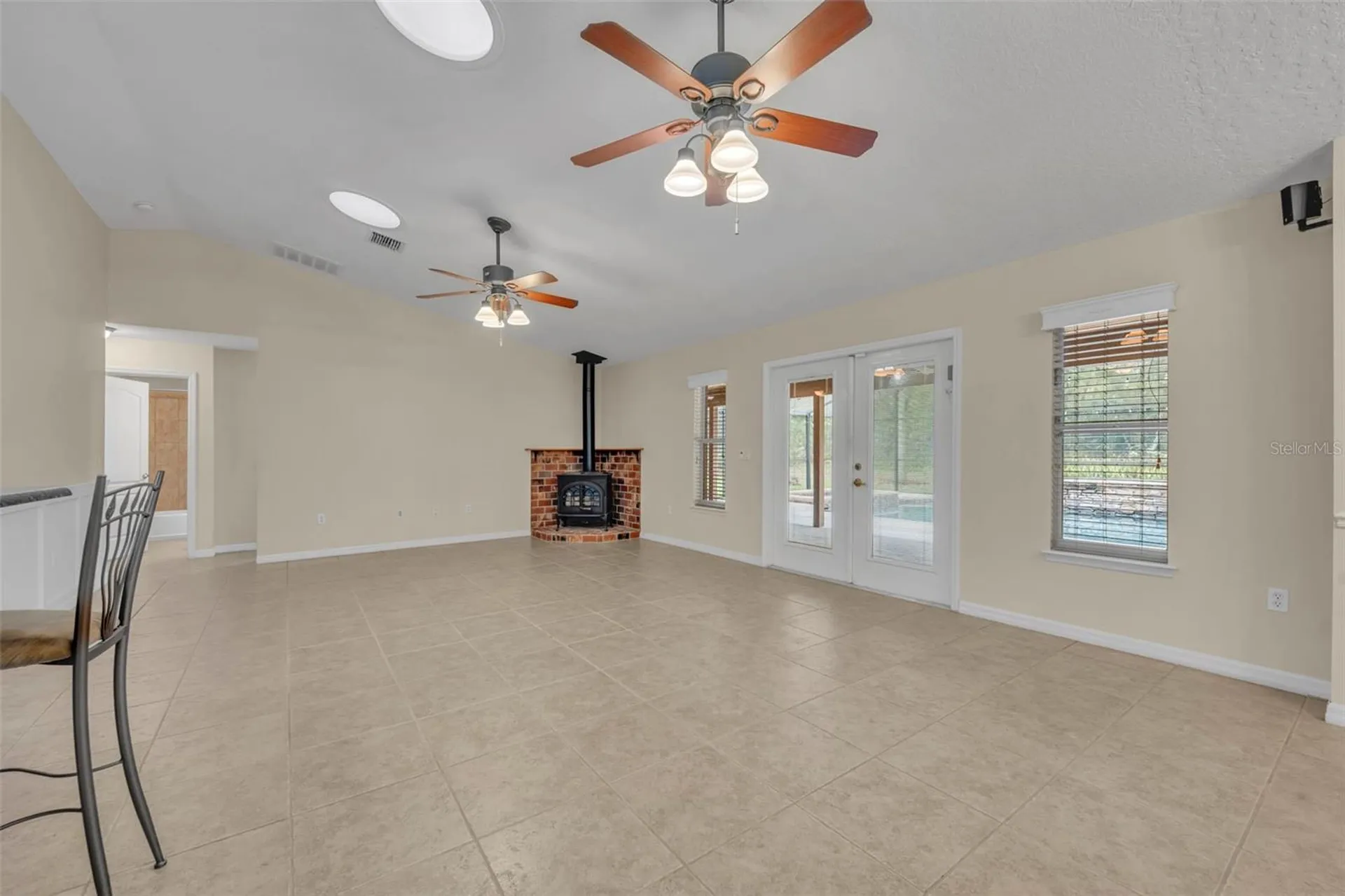 1640 Strathcona Avenue Deland FL 32720