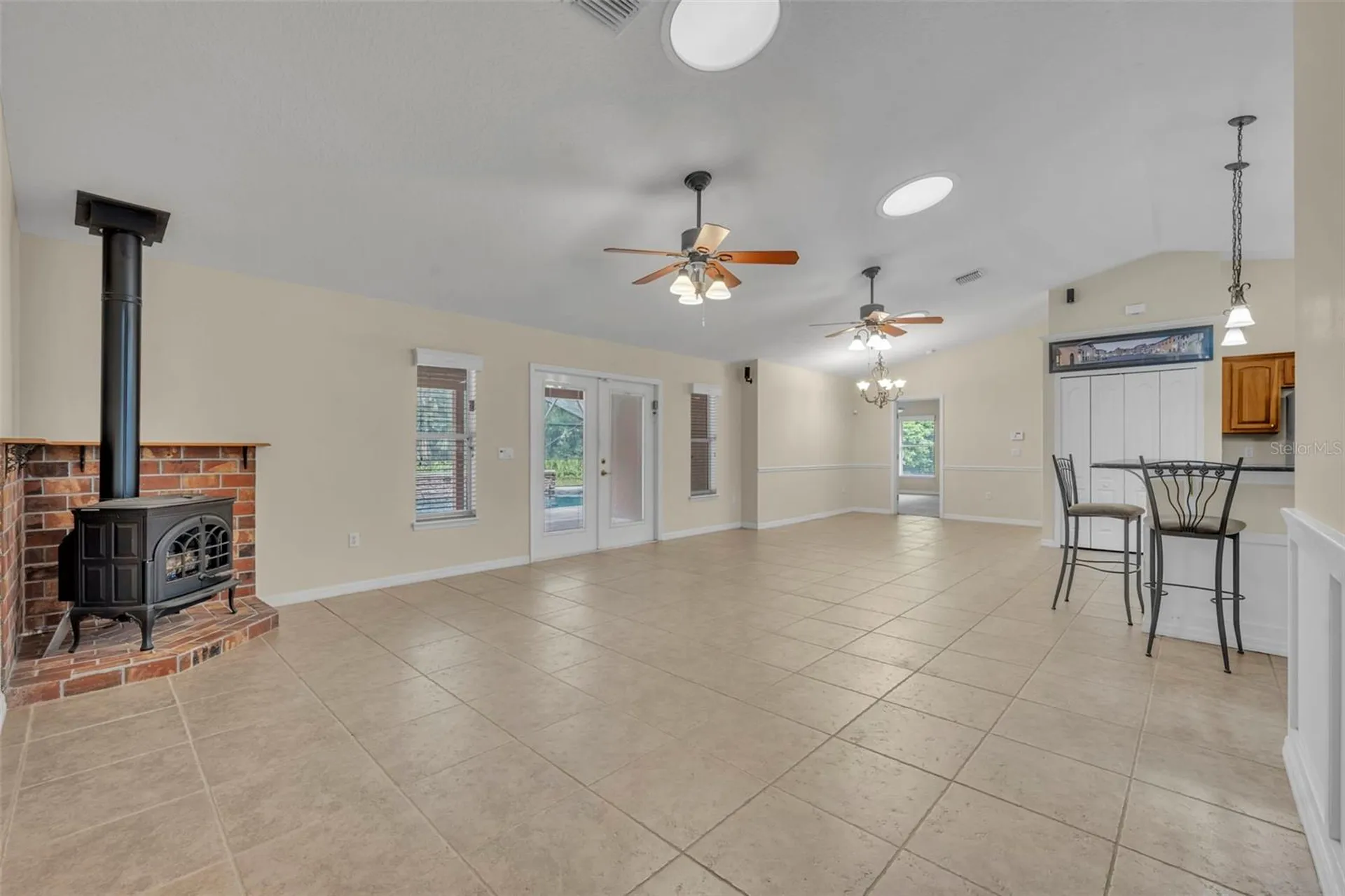 1640 Strathcona Avenue Deland FL 32720