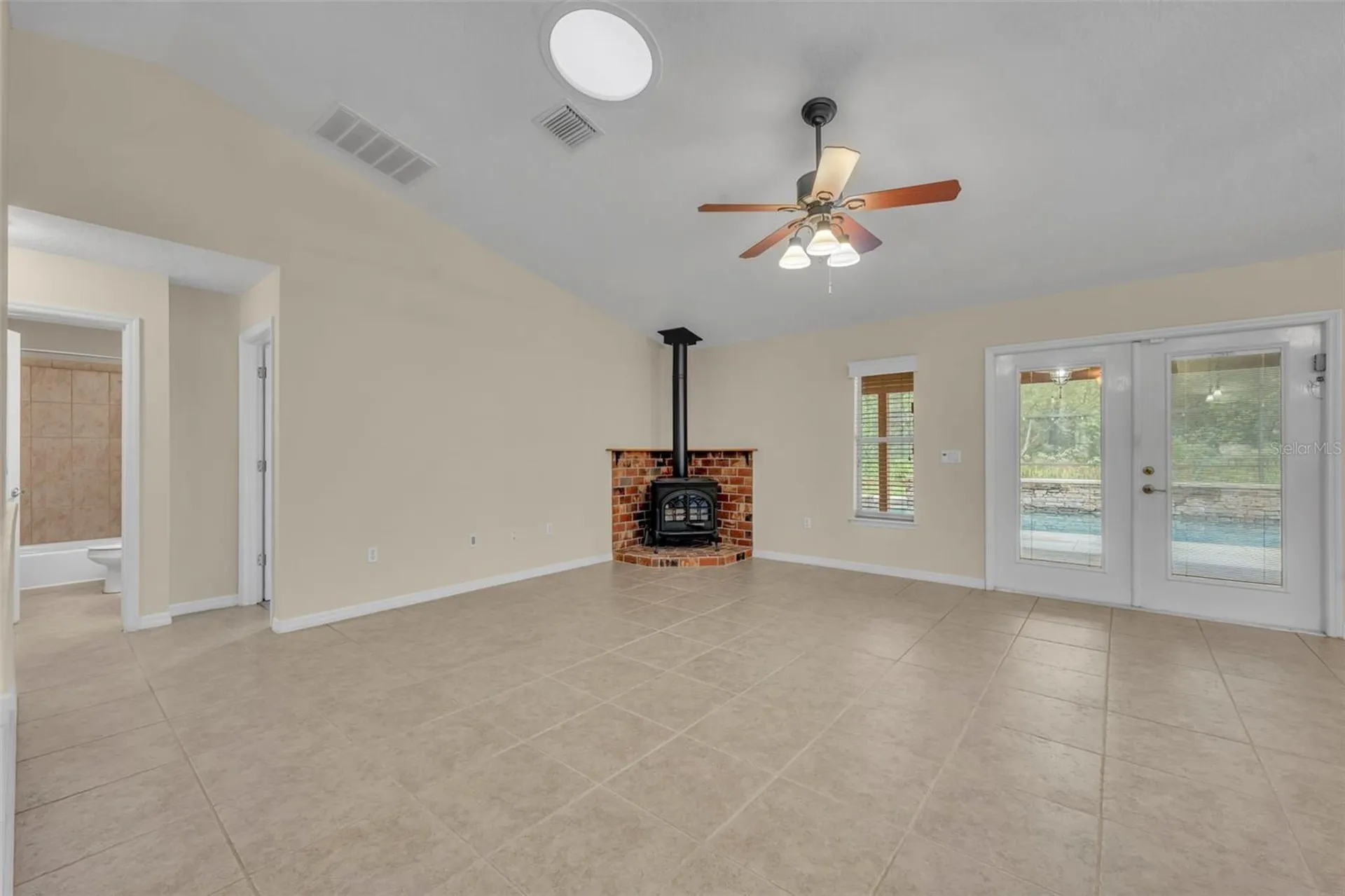 1640 Strathcona Avenue Deland FL 32720