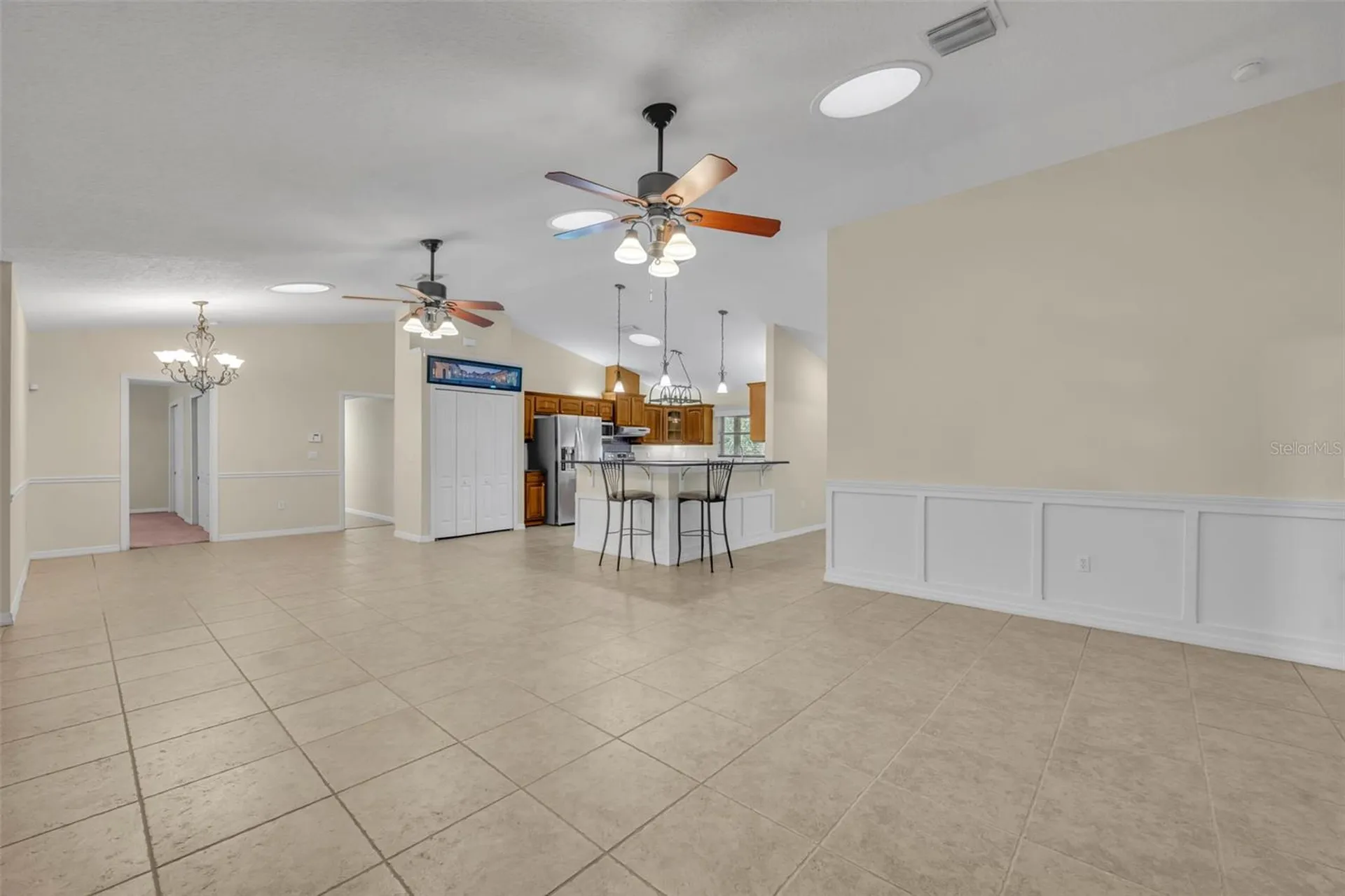 1640 Strathcona Avenue Deland FL 32720