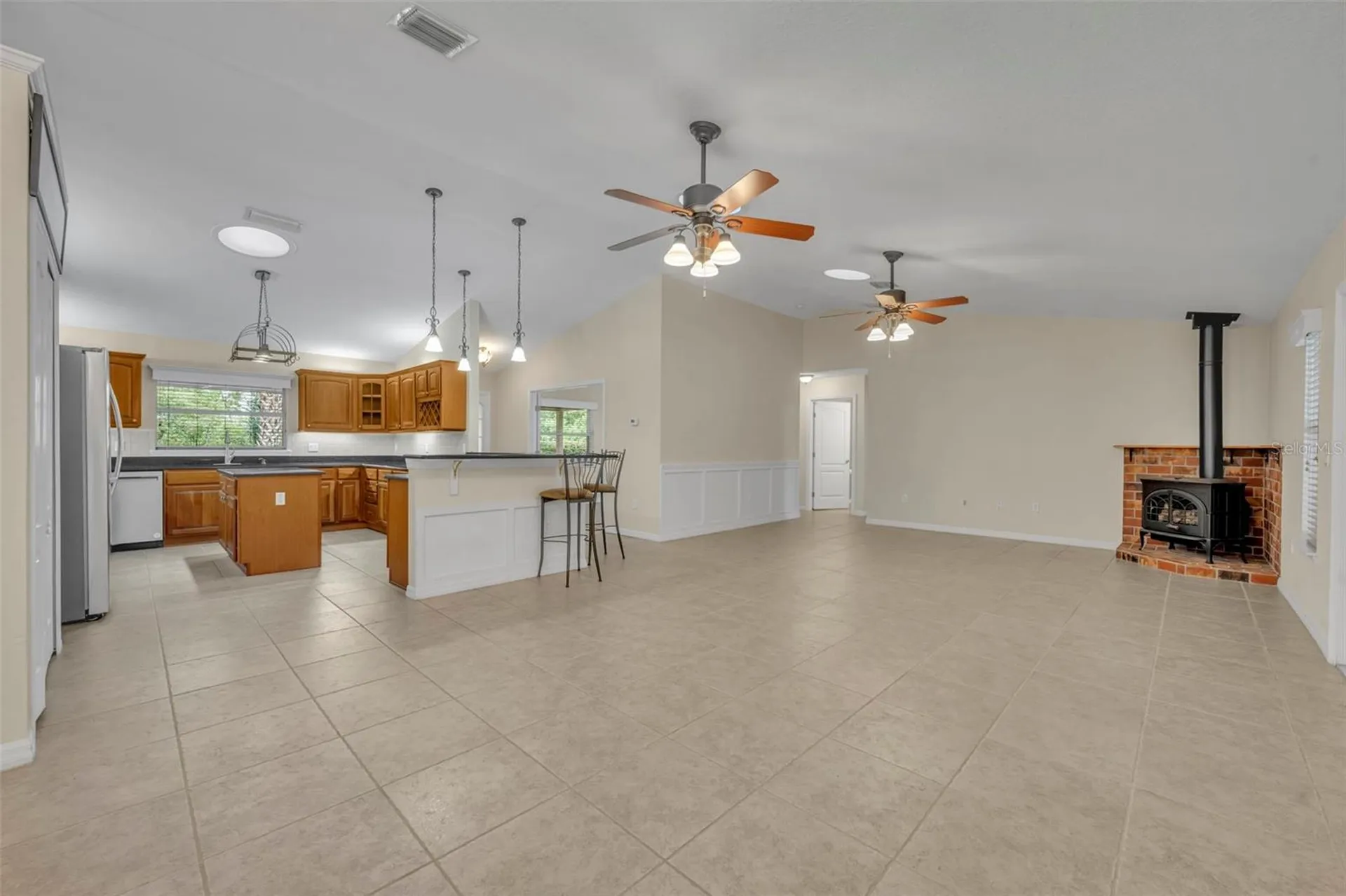 1640 Strathcona Avenue Deland FL 32720