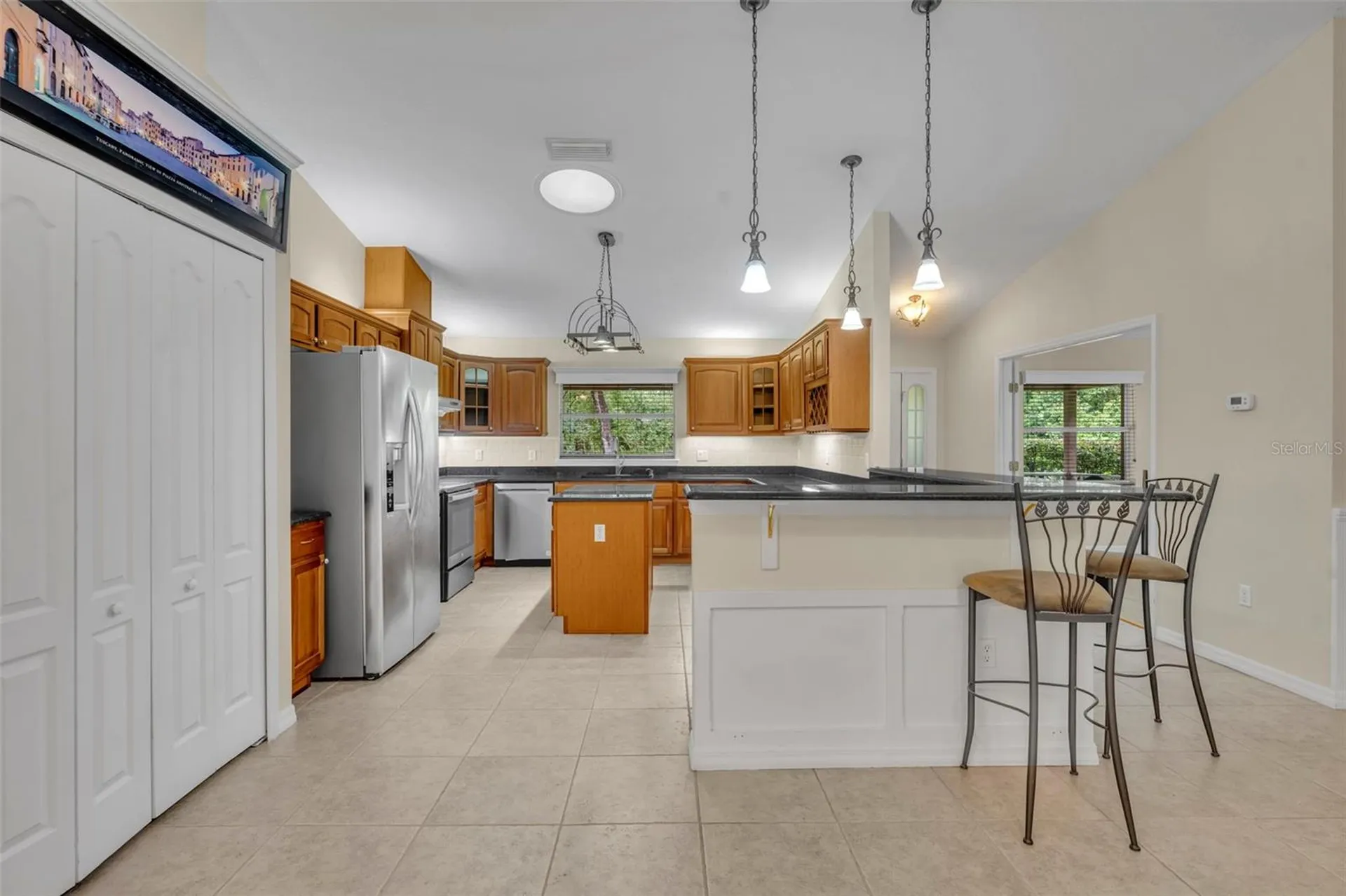1640 Strathcona Avenue Deland FL 32720