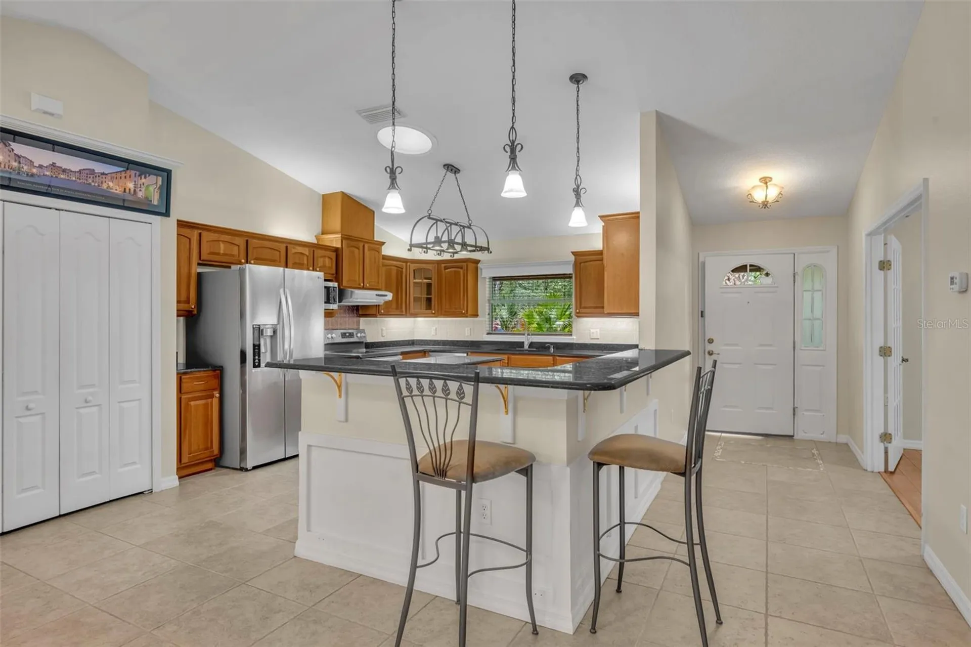 1640 Strathcona Avenue Deland FL 32720