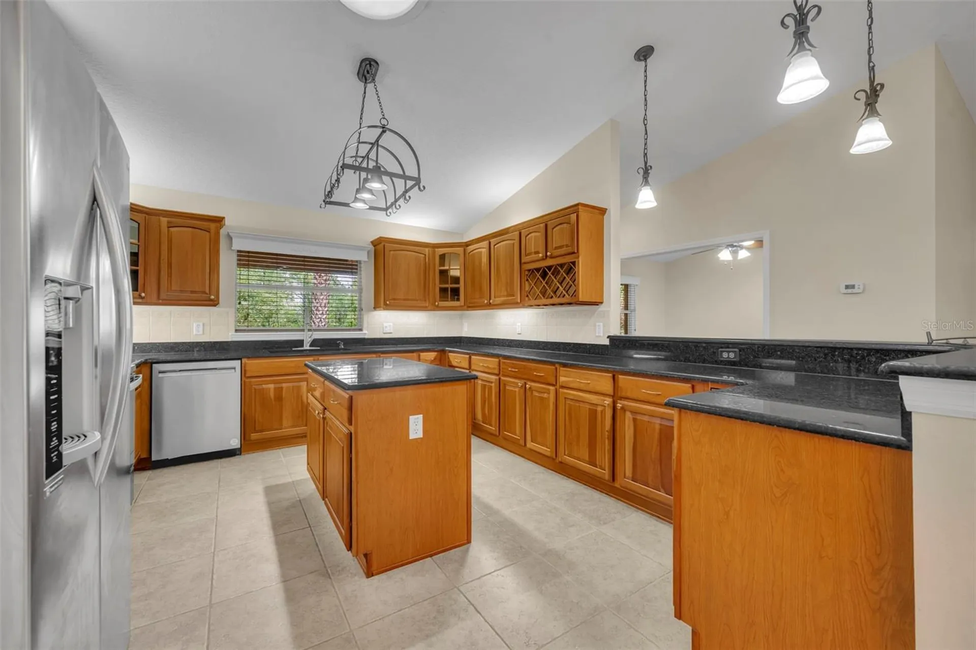 1640 Strathcona Avenue Deland FL 32720