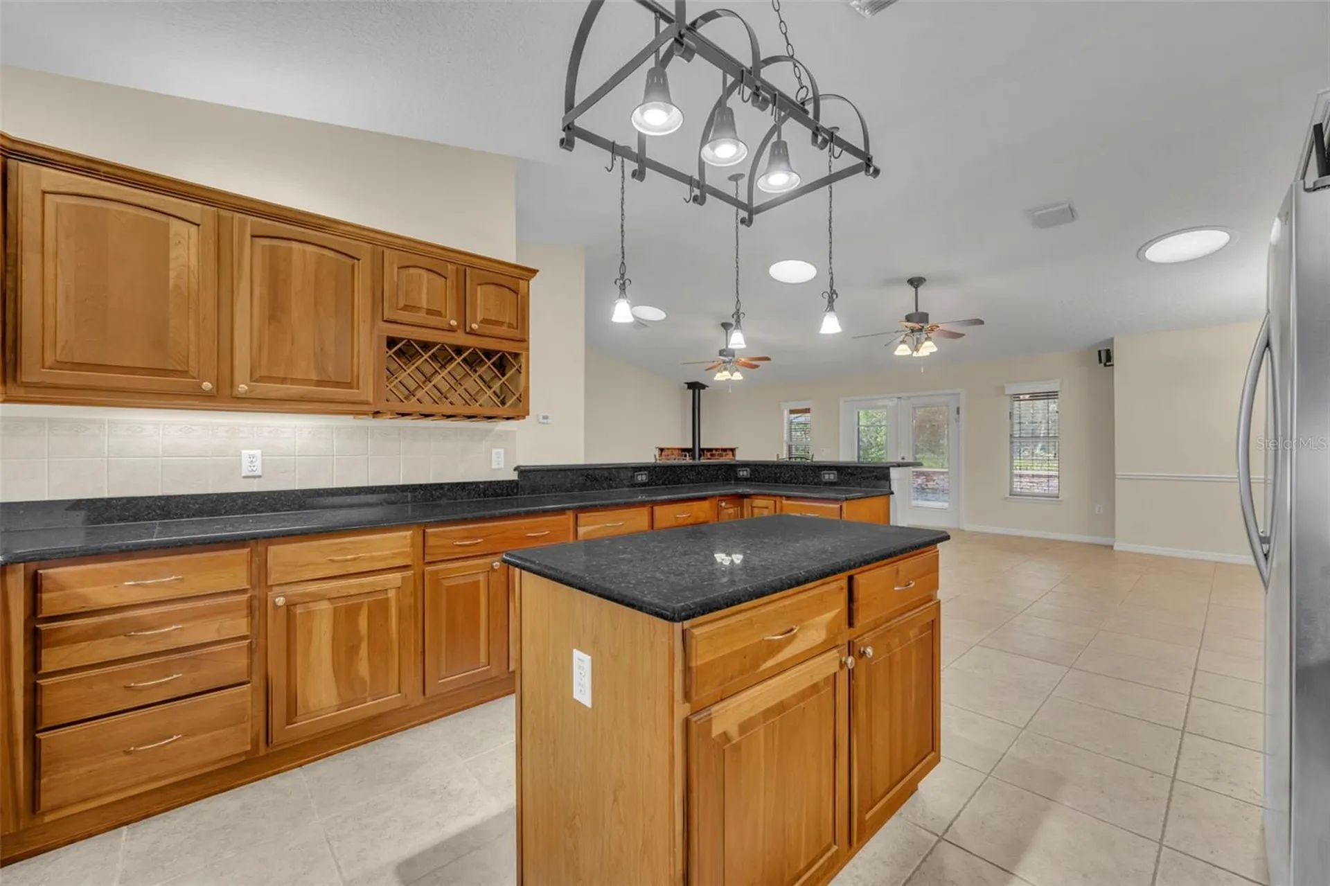 1640 Strathcona Avenue Deland FL 32720