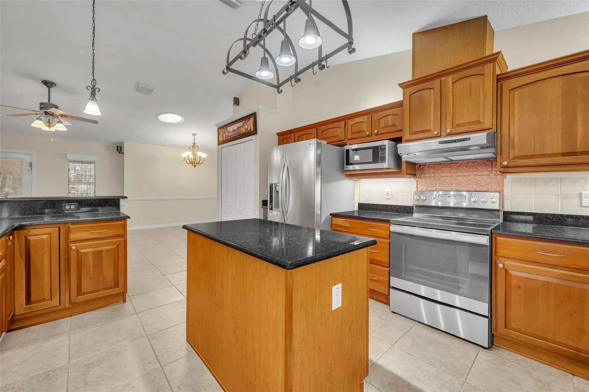 1640 Strathcona Avenue Deland FL 32720