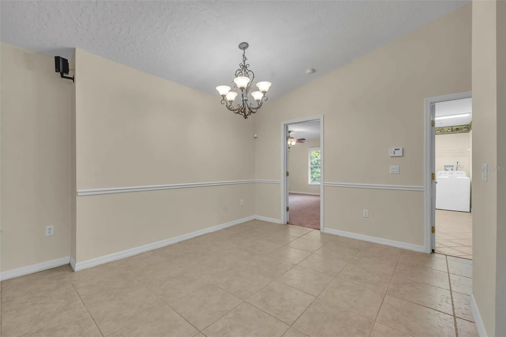 1640 Strathcona Avenue Deland FL 32720