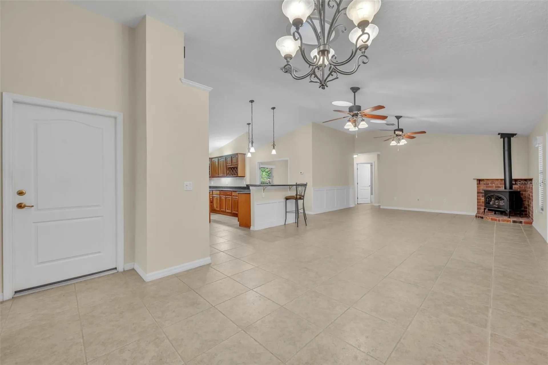 1640 Strathcona Avenue Deland FL 32720