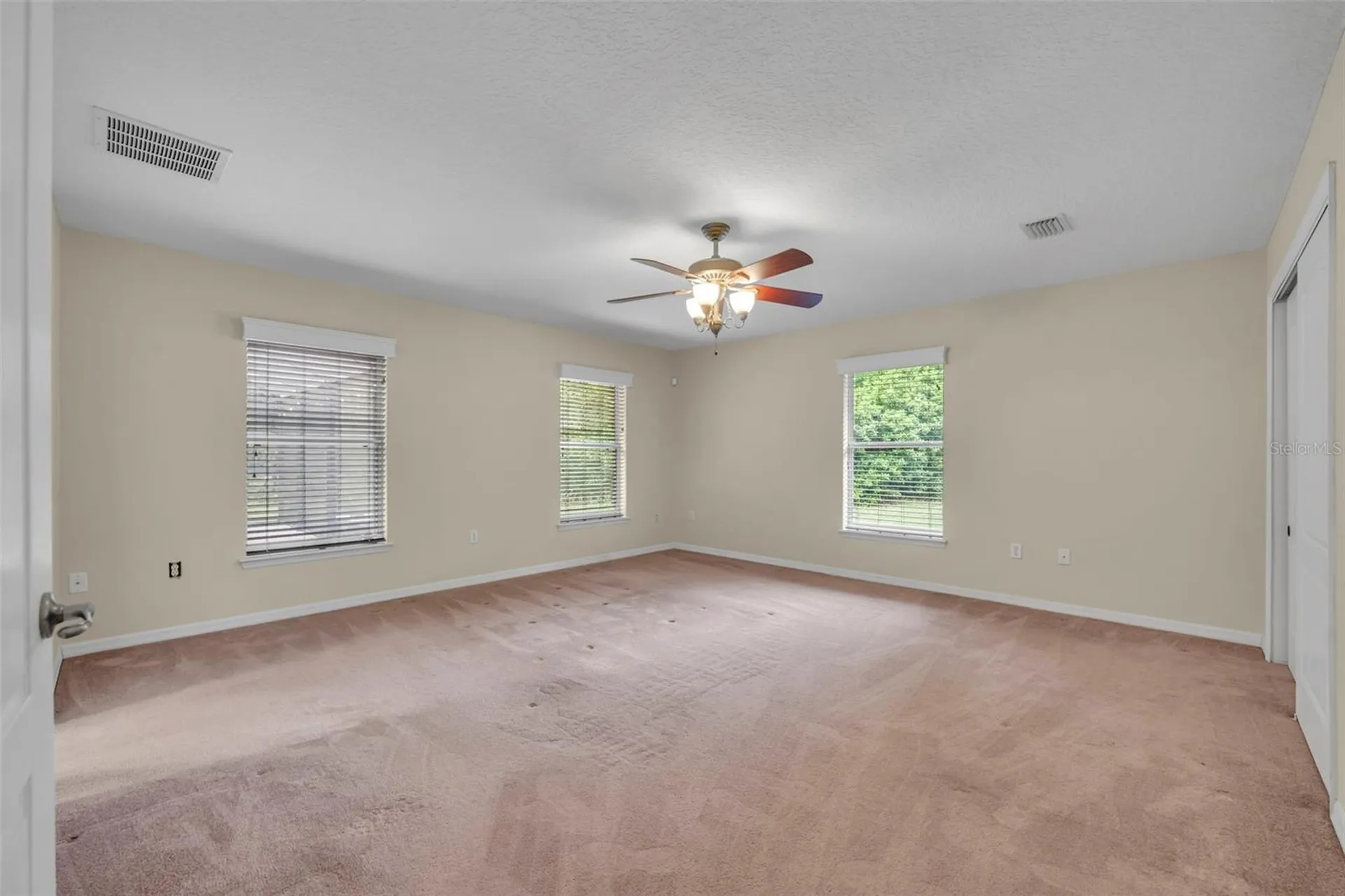 1640 Strathcona Avenue Deland FL 32720