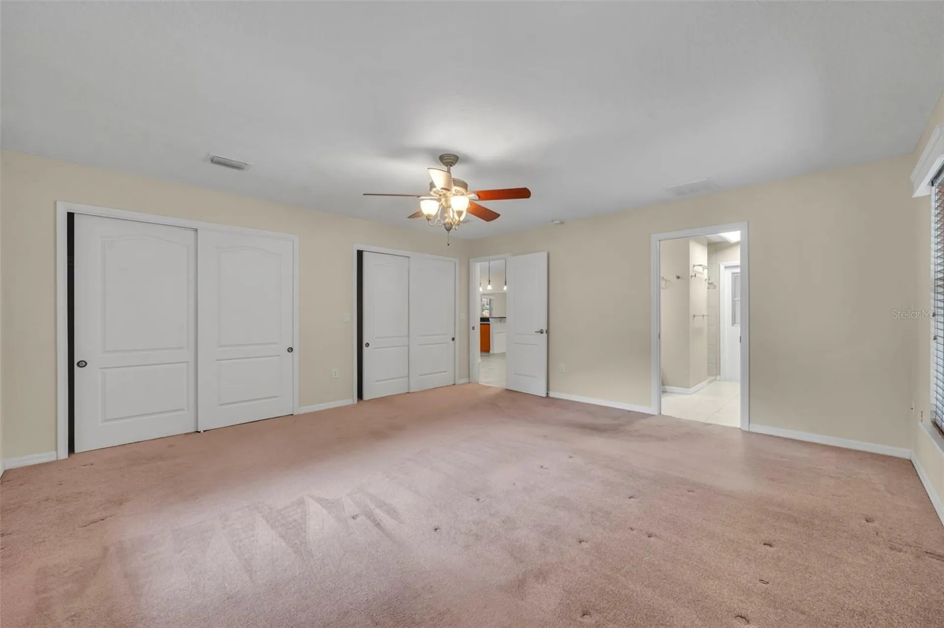 1640 Strathcona Avenue Deland FL 32720