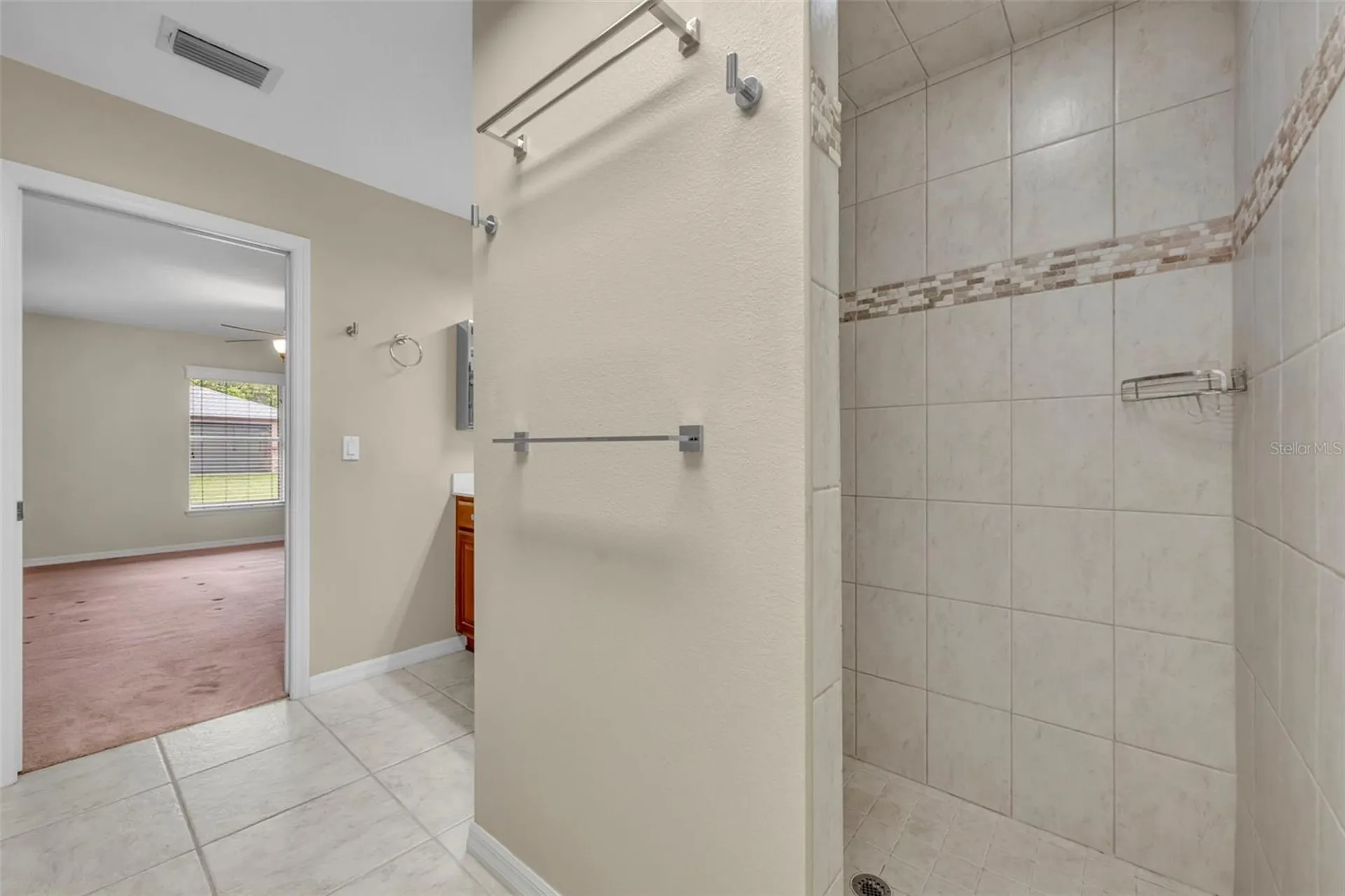 1640 Strathcona Avenue Deland FL 32720