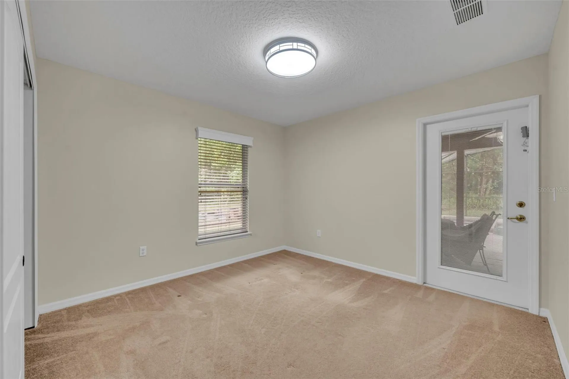 1640 Strathcona Avenue Deland FL 32720