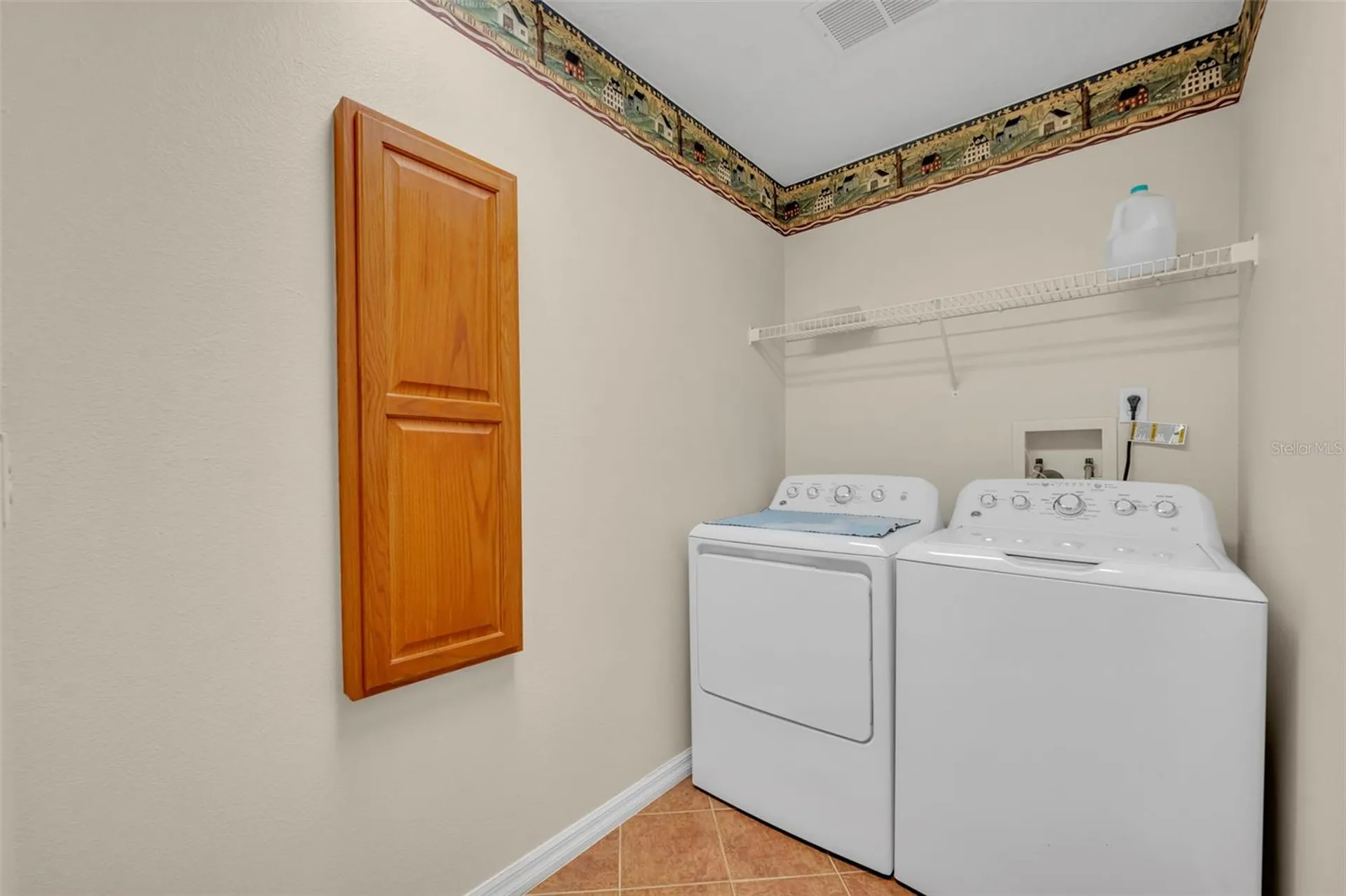 1640 Strathcona Avenue Deland FL 32720