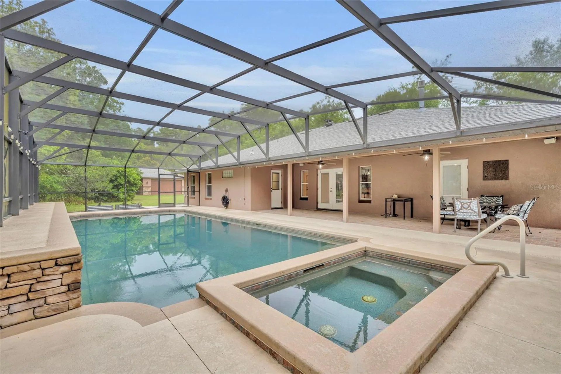 1640 Strathcona Avenue Deland FL 32720