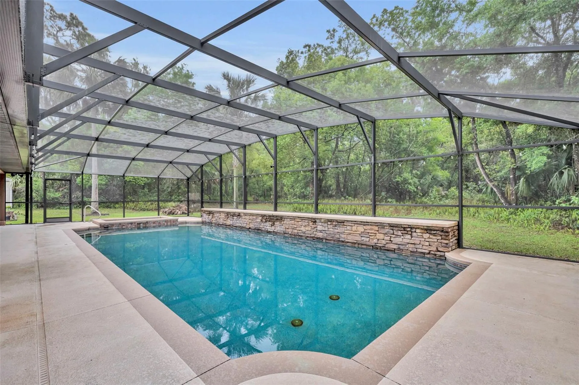 1640 Strathcona Avenue Deland FL 32720