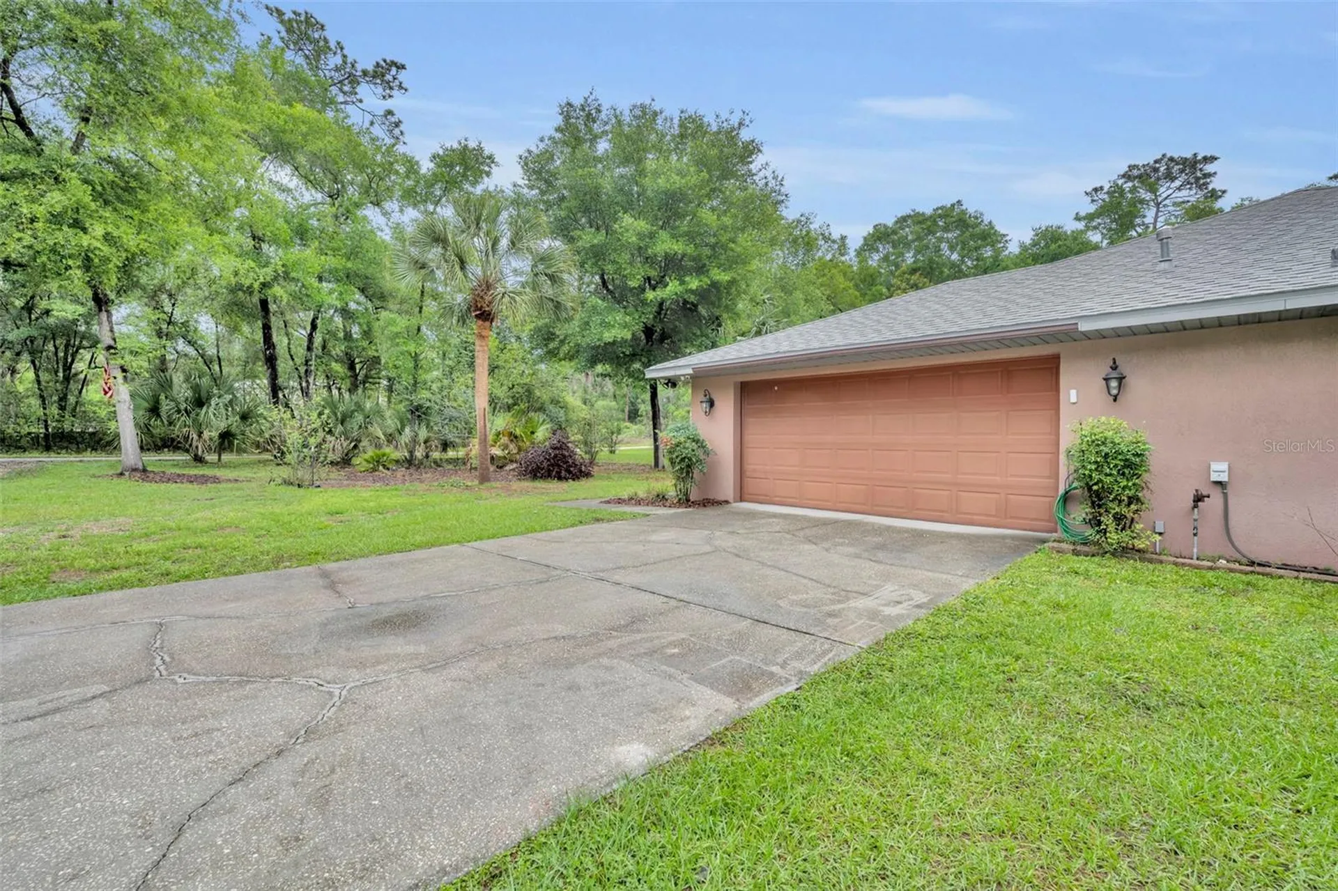 1640 Strathcona Avenue Deland FL 32720