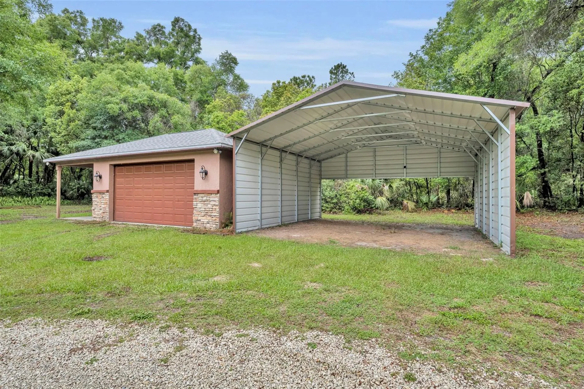 1640 Strathcona Avenue Deland FL 32720