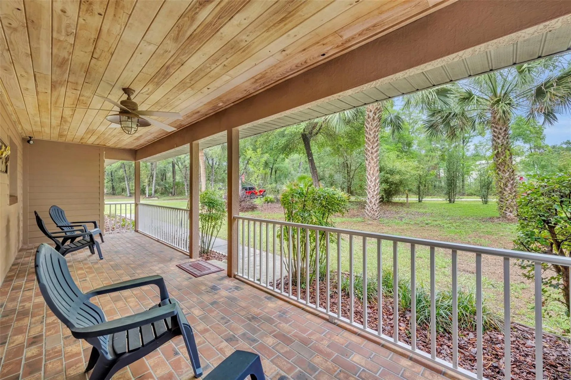 1640 Strathcona Avenue Deland FL 32720