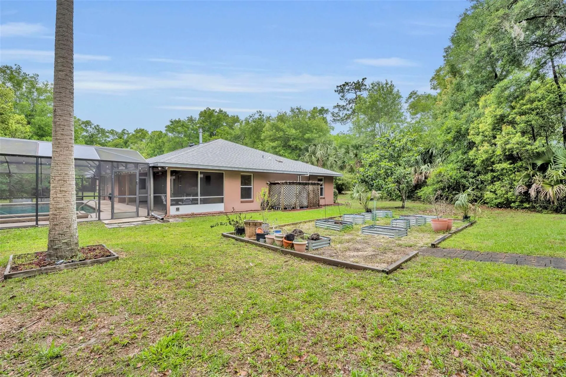1640 Strathcona Avenue Deland FL 32720