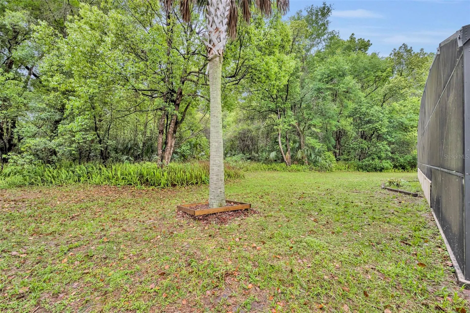 1640 Strathcona Avenue Deland FL 32720