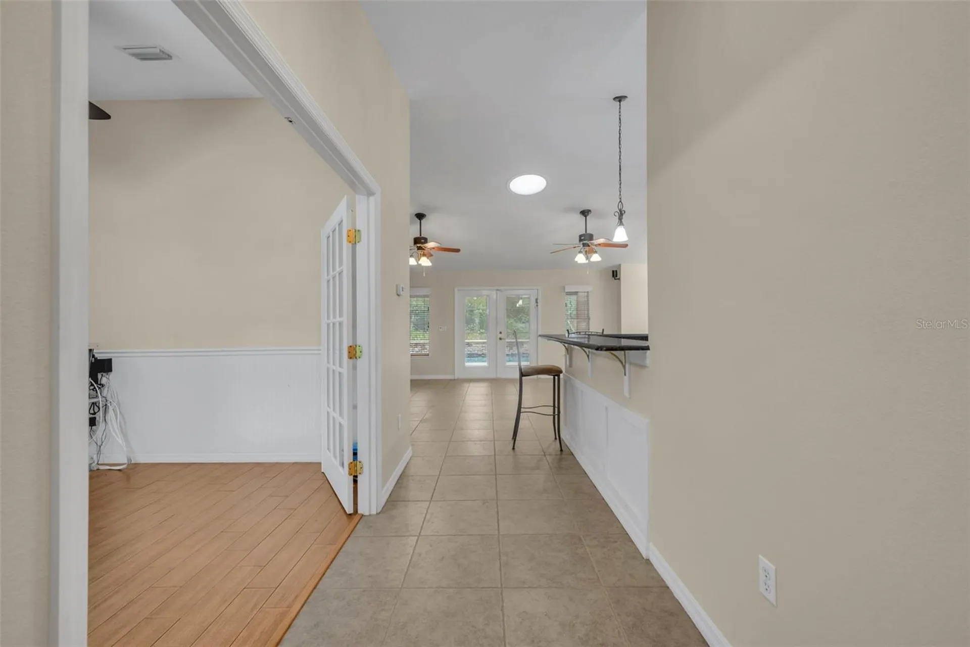 1640 Strathcona Avenue Deland FL 32720