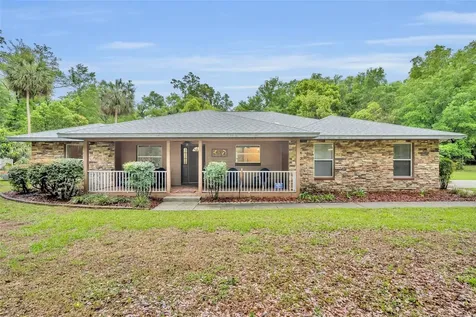 1640 Strathcona Avenue Deland FL 32720