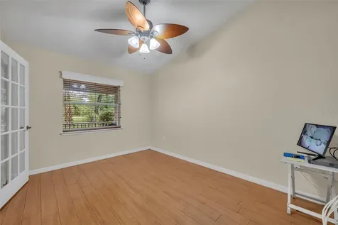 1640 Strathcona Avenue Deland FL 32720
