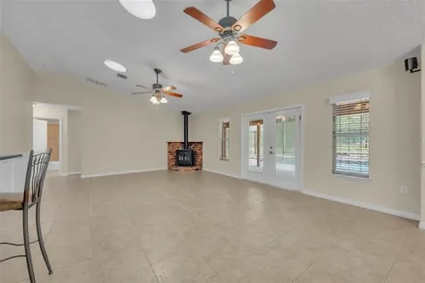 1640 Strathcona Avenue Deland FL 32720