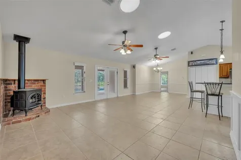 1640 Strathcona Avenue Deland FL 32720