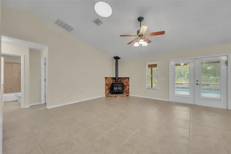 1640 Strathcona Avenue Deland FL 32720
