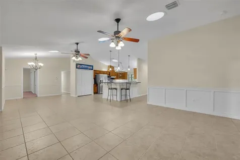 1640 Strathcona Avenue Deland FL 32720