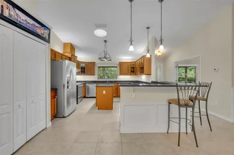 1640 Strathcona Avenue Deland FL 32720