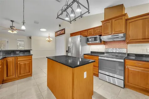 1640 Strathcona Avenue Deland FL 32720