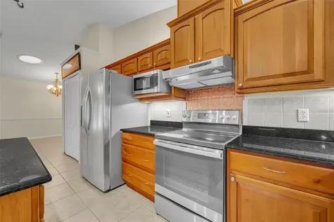 1640 Strathcona Avenue Deland FL 32720