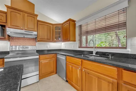 1640 Strathcona Avenue Deland FL 32720