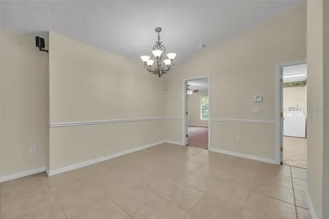 1640 Strathcona Avenue Deland FL 32720