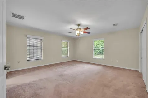 1640 Strathcona Avenue Deland FL 32720